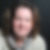 Profilbild von Tanja Fragkioudakis