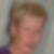 Profilbild von Christine Hassolt