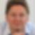 Profilbild von Bernhard Breit