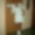 Profilbild von Roswitha Grabe