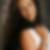Profilbild von Nicole Knoblich
