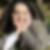 Profilbild von Nancy Masovic