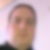 Profilbild von Benjamin Picker