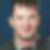 Profilbild von Martin Kessler