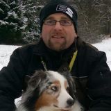 Profilfoto von Markus Litters