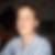 Profilbild von Stefan Kruse