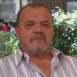 Profilfoto von Peter Fischer