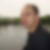 Profilbild von Torsten Geffke