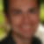 Profilbild von Matthias Grosskopf