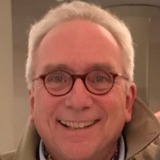 Profilfoto von Jürgen von Bergmann