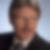 Profilbild von Dieter Prof. Dr. Ogniwek