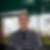 Profilbild von Mike Rau