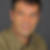 Profilbild von Karsten Bölk