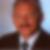 Profilbild von Rolf Hofmann