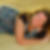 Profilbild von Heike Ley