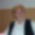 Profilbild von Freddy Epe