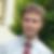 Profilbild von Markus Hösel