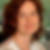 Profilbild von Susanne Suffa