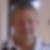 Profilbild von Hartwig Gieseler
