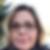 Profilbild von Tanja Lennartz