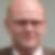 Profilbild von Andreas Czaja