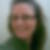 Profilbild von Sandra Dietzel
