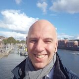 Profilfoto von Robert Kulas