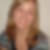 Profilbild von Carmen Wittig