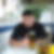 Profilbild von Swen Boden