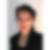 Profilbild von Yvonne Schulmeistrat