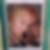 Profilbild von Doreen Zimmermann