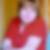 Profilbild von Anika Jankowski