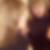 Profilbild von Irina Herlitz