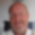 Profilbild von Bernd Lürenbaum