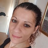 Profilfoto von Maria Papa