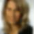 Profilbild von Angela Spagert