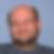 Profilbild von Thomas Eckelhoff