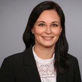 Profilfoto von Silke Bettin