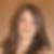 Profilbild von Ipek Demir