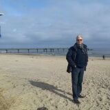 Profilfoto von Jörg Femerling