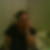 Profilbild von Dagmar Makinin