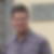 Profilbild von Derk-Ernst Freese