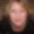 Profilbild von Diana Streby