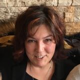 Profilfoto Susanne Büter Profilfoto von Susanne Büter