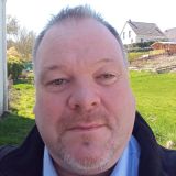 Profilfoto von Christoph Deutschmann