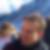 Profilbild von Daniel Junkert