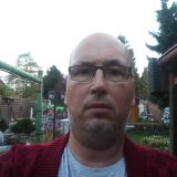 Profilfoto von Ralf Thoms