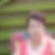 Profilbild von Käthe Fernandez