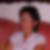 Profilbild von Ilona Janke