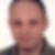 Profilfoto von Hans-Werner Köster